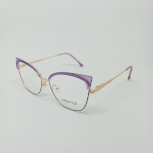 Оправа LIFESTYLE TR3036