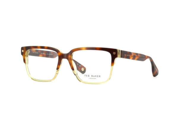 Оправа TED BAKER LUCA 8293 106
