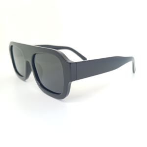 NOISES POLARIZED LK14059 Солнцезащитные очки