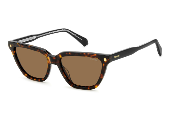 POLAROID 4157/S/X 086 55 SP Солнцезащитные очки