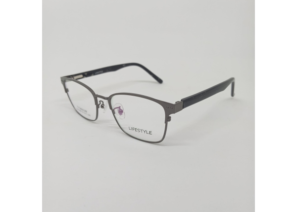 Оправа LIFESTYLE TIN1998