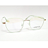Оправа LIFESTYLE G95-45 