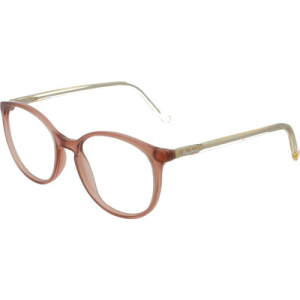 Оправа PEPE JEANS GIGI 3425 C3