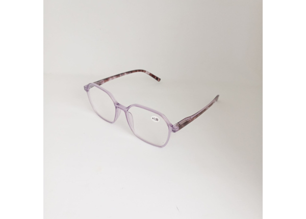 Готовые очки Read WDL p719