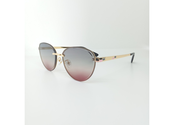 OCEAN DRIVE 2506 Солнцезащитные очки