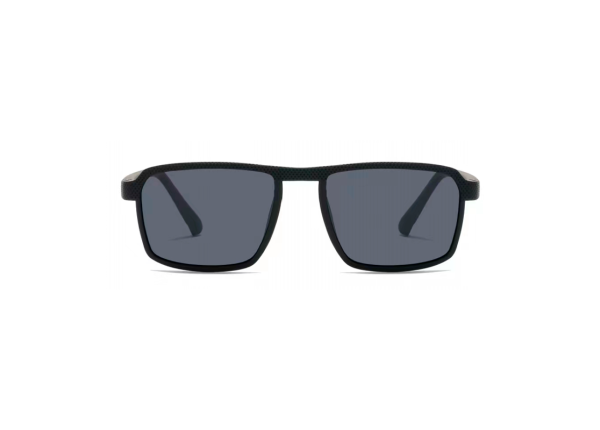 VOV POLARIZED 78056 Солнцезащитные очки