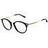 Оправа TED BAKER TOBIAS 8294 001