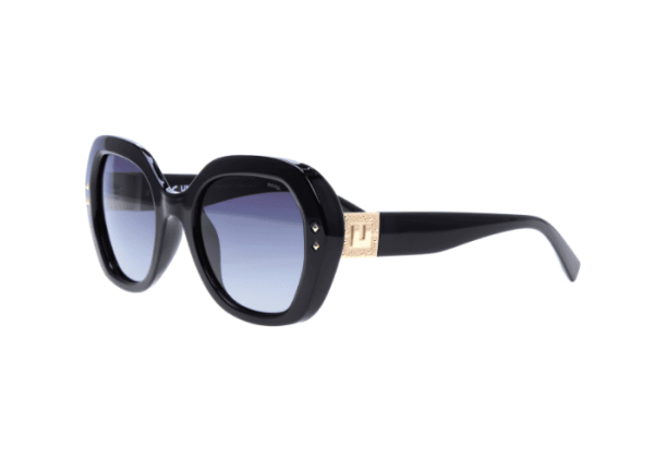 INVU IB22523A Солнцезащитные очки