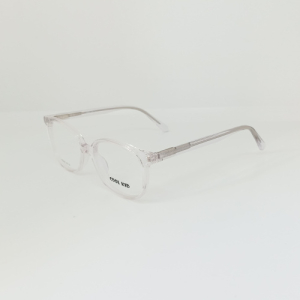 Оправа COOL KID Y2202