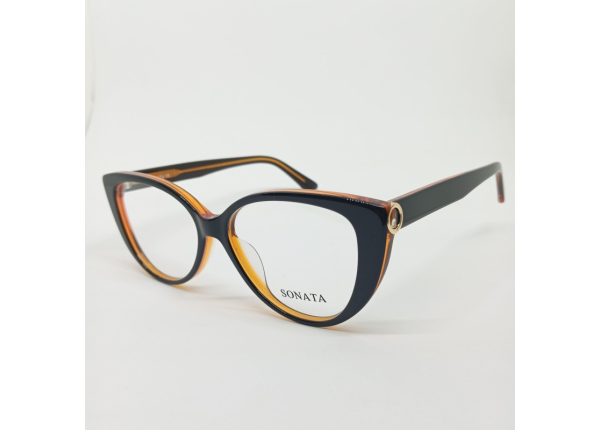 Оправа SONATA VCH256S