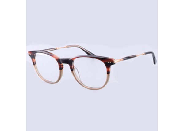 Оправа SONATA 17133LJH