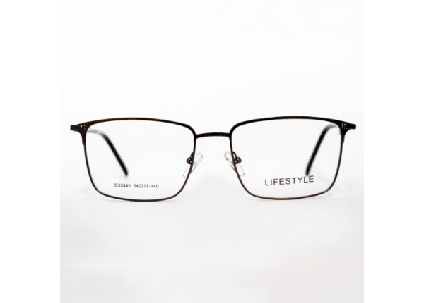 Оправа LIFESTYLE D33441