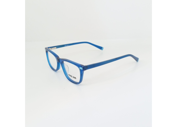 Оправа COOL KID RD27008