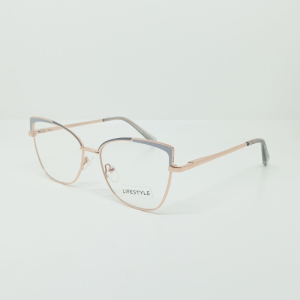 Оправа LIFESTYLE 39017