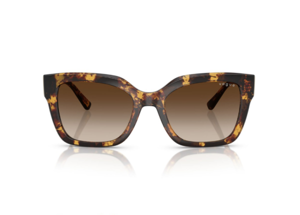 VOGUE 0VO5613SB 317913 54 Солнцезащитные очки