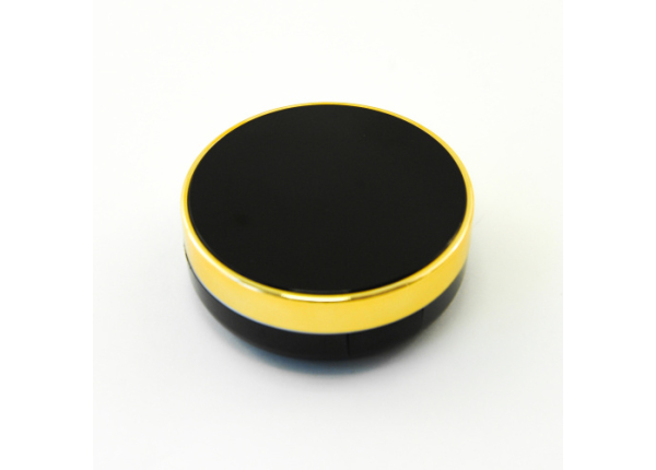 Дорожный набор CIRCLE