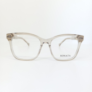 Оправа SONATA 666049PL