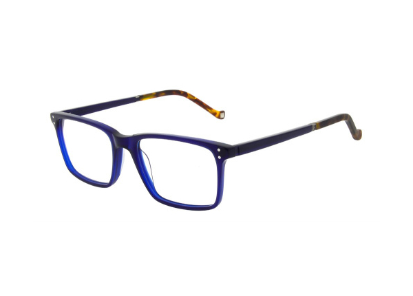 Оправа HACKETT BESPOKE 307 608