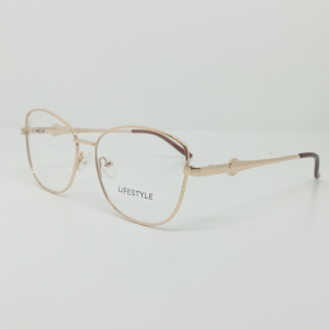 Оправа LIFESTYLE Y022