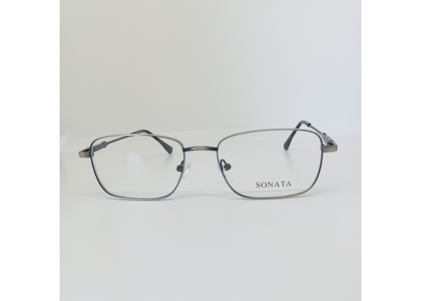 Оправа SONATA CK7000