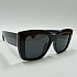 NOISES POLARIZED LK18611 Солнцезащитные очки