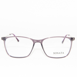 Оправа SONATA 7072