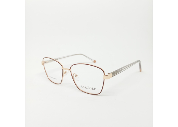 Оправа LIFESTYLE 230209