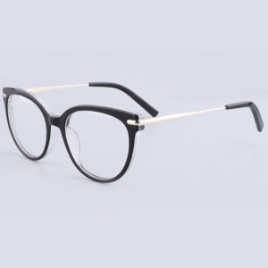 Оправа SONATA FG1271