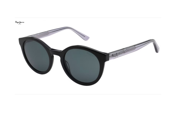 PEPE JEANS FERNANDO 7481 001  Солнцезащитные очки