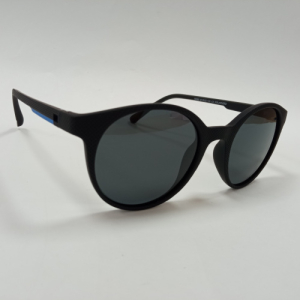 VOV POLARIZED 78052 Солнцезащитные очки