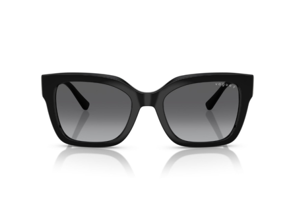 VOGUE 0VO5613SB W44/T3 54 Солнцезащитные очки