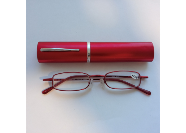 Готовые очки Read WDL p403 +2,50