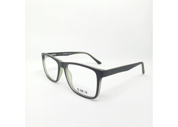 Оправа D.M.V. D37919
