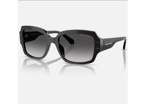 MICHAEL KORS 0MK2233B 30058G Солнцезащитные очки