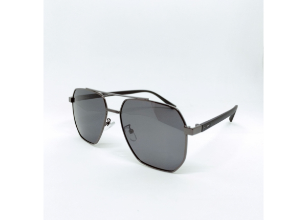 VOV POLARIZED 9524 Солнцезащитные очки