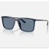 ARMANI EXCHANGE 4170SU 84062V Солнцезащитные очки