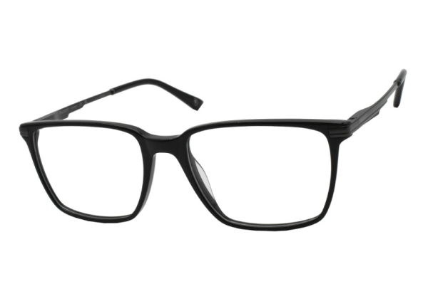 Оправа HACKETT LONDON HEK1320 001 BLACK 55/18-145