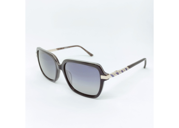 SONATA 6199 Солнцезащитные очки