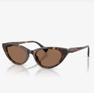 RALPH 0RA5352U 500373 53 Солнцезащитные очки