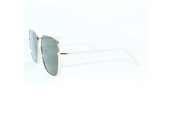 NOISES 1935 Солнцезащитные очки