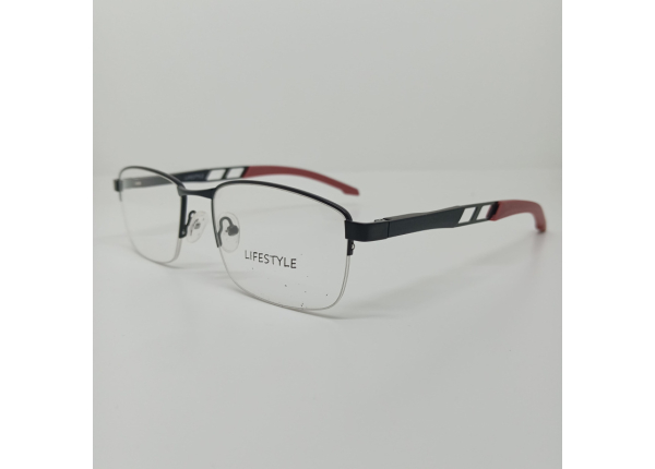Оправа LIFESTYLE MLJ25008