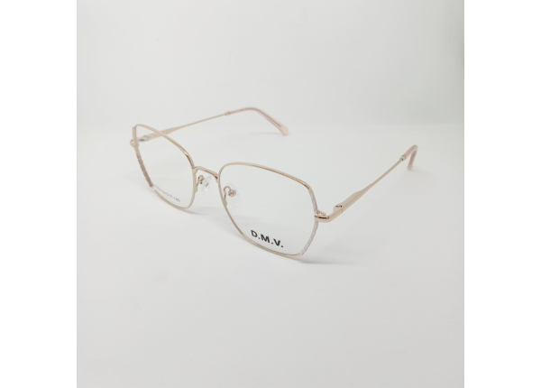 Оправа D.M.V. D31750