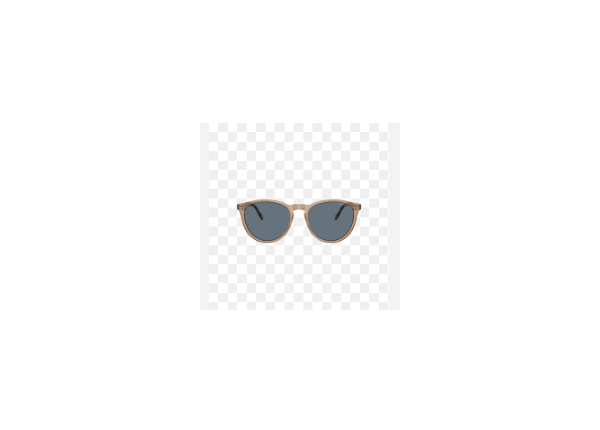 VOGUE 0VO5599S 31894Y 53 Солнцезащитные очки