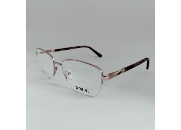 Оправа D.M.V. D31196