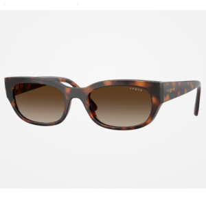 VOGUE 0VO5669S 271813 54 Солнцезащитные очки