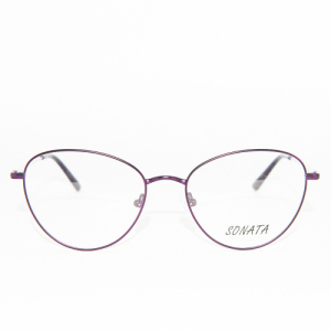 Оправа SONATA 4094