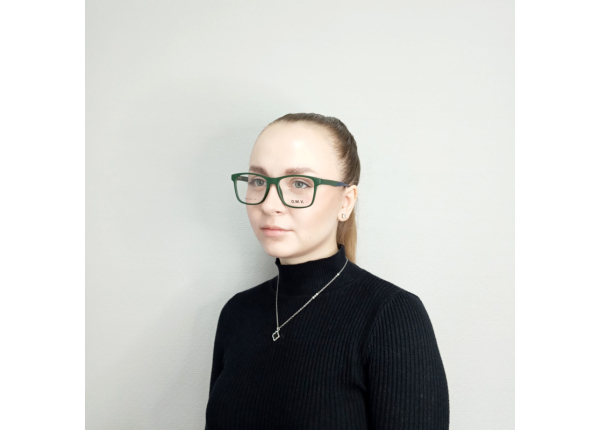 Оправа D.M.V. D37930