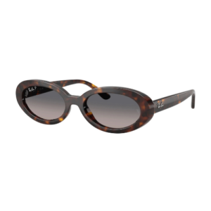 RAY BAN 0RB2223 902/B1 54 Солнцезащитные очки