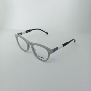 Оправа COOL KID 190010LJH