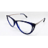 Оправа TED BAKER PEARL 9157 604